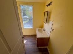 Picture of Chatsworth - Spacious 4 Bedroom Home