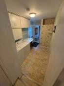 Picture of West Grey - Spacious Main House with Separate One-Bedroom Unit