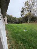 Picture of Mount Forest - Back Unit in Duplex