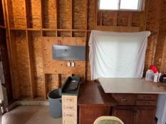 Picture of Priceville - Barndominium