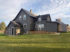 Picture of Markdale - Beautiful Updated Farmhouse for Rent