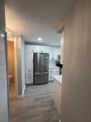 Picture of Drayton - Updated 3-Bedroom Semi-Detached Home