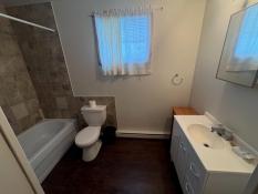 Picture of Hanover - Main Floor Apartment