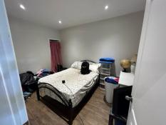 Picture of Mount Forest - Main Floor 2 Bedroom Apartment