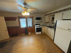 Picture of West Montrose - 3 Bedroom Farmhouse