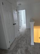 Picture of Markdale - Newer build