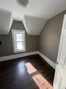 Picture of Mount Forest - Bright 2 Bedroom Unit in Duplex