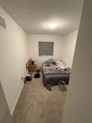 Picture of Markdale – Great Family Location!