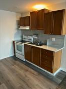 Picture of Mount Forest - Quaint 2-bedroom apartment