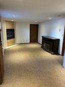 Picture of Fergus - Lower Level Bachelor Unit