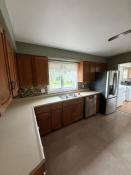 Picture of Mount Forest - Quiet Countryside Property