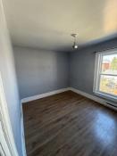 Picture of Wingham - Newly Renovated Upper Unit
