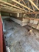 Picture of Durham - Driveshed / Bank Barn