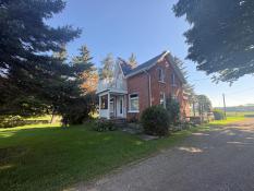Picture of Meaford - Spacious 3-Bedroom + Flex/Office Country Rental