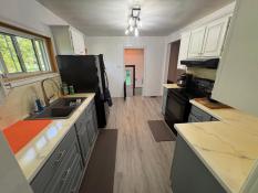 Picture of Conn - Brick Bungalow