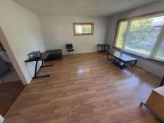 Picture of Conn - Brick Bungalow