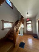 Picture of Harriston - Brick Country Home