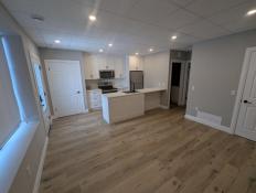 Picture of Moorefield Beautiful 1 Bedroom
