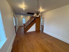 Picture of Markdale - Charming Brick Farmhouse with Scenic Countryside Views