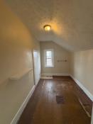 Picture of Arran Elderslie Country Home with Attached Garage