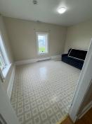 Picture of PEI - Main Floor Unit in Cute Rural Home