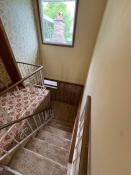 Picture of 5 Bedroom West Grey Country Home