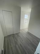 Picture of Lucknow Apartment - 3 Bedroom