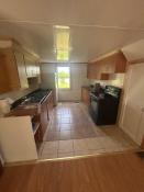 Picture of Melancthon - Country Home for Rent