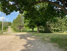 Picture of Charming 4 Bedroom Century Home for Rent