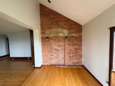 Picture of Horning's Mills Country Home