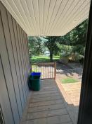 Picture of 4 Bedroom, 1.5 Bath Home in the Heart of Kenilworth