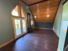 Picture of 2 Bedroom, 1 Bathroom Home near Conn