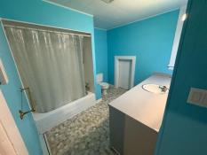Picture of Wingham Upper Apartment