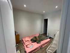 Picture of Mount Forest - Main Floor 2 Bedroom Apartment