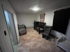 Picture of West Montrose - Two Bedroom Country Apartment