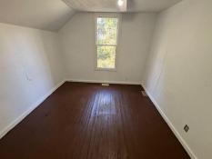 Picture of Chatsworth - Spacious 4 Bedroom Home