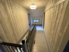 Picture of West Grey - Spacious Main House with Separate One-Bedroom Unit