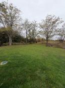 Picture of Mount Forest - Back Unit in Duplex