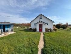 Picture of Hanover - Rural Country Living