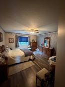 Picture of Wellesley - 4 bedroom, 3 bath home