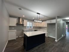 Picture of Palmerston - Newer Upper Unit in Duplex