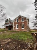 Picture of Flesherton - Beautifully Upgraded Home for Rent