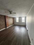 Picture of Mount Forest