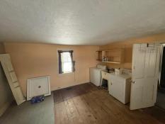 Picture of West Montrose - 3 Bedroom Farmhouse