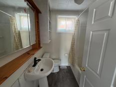 Picture of Holstein - Charming 3-Bedroom