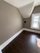 Picture of Mount Forest - Bright 2 Bedroom Unit in Duplex
