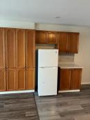 Mount Forest - Quaint 2-bedroom apartment