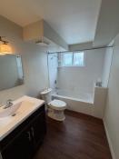 Picture of Elora - 1 Bedroom, 1 Bath Apartment