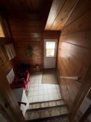 Picture of West Montrose - Two Bedroom Country Apartment