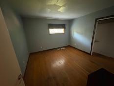 Picture of Conn - Brick Bungalow